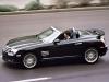 2005 Chrysler Firepower Concept